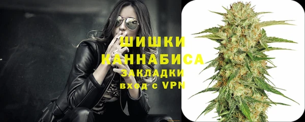 дурь Зерноград