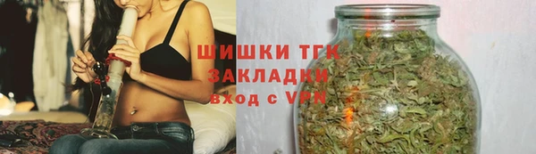 стафф Майский