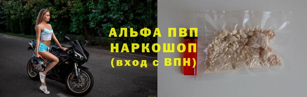 стафф Майский