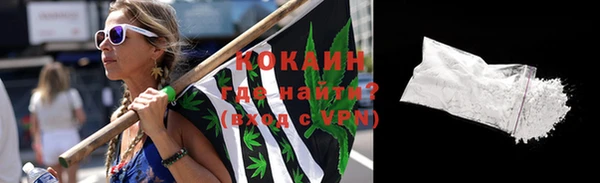 не бодяженный Ельня