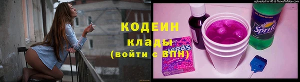 стафф Майский