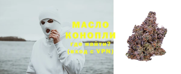 крисы Медногорск
