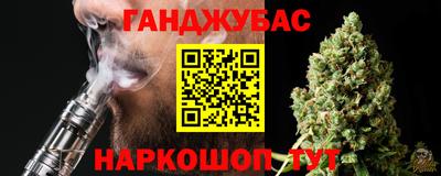 экстази Изобильный