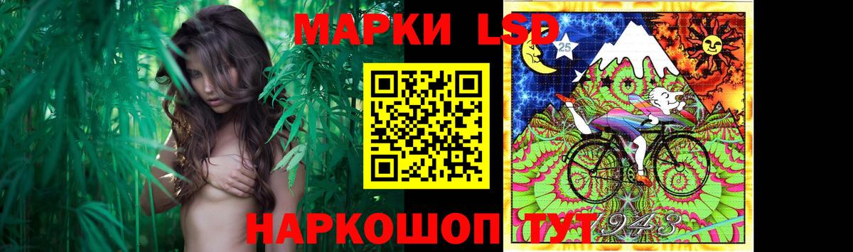 LSD-25 экстази ecstasy  ЛСД экстази кислота  Ногинск  Вход с VPN 