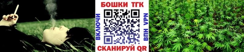 Шишки марихуана THC 21%  Ногинск 